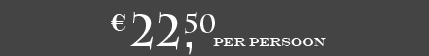 CQ-Catering--BBQ-XL-€-22,50-per-persoon