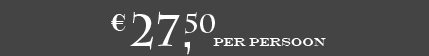 CQ-Catering--BBQ-deluXe-€-27,50-per-persoon