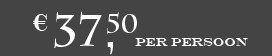 CQ-Catering--BBQ-eXquise-€-37,50-per-persoon