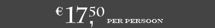 CQ-Catering--BBQ-pur-sang-€-17,50-per-persoon