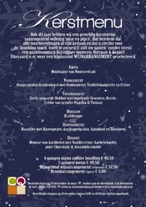 CQ-Kerst-Flyer-2015-[web]