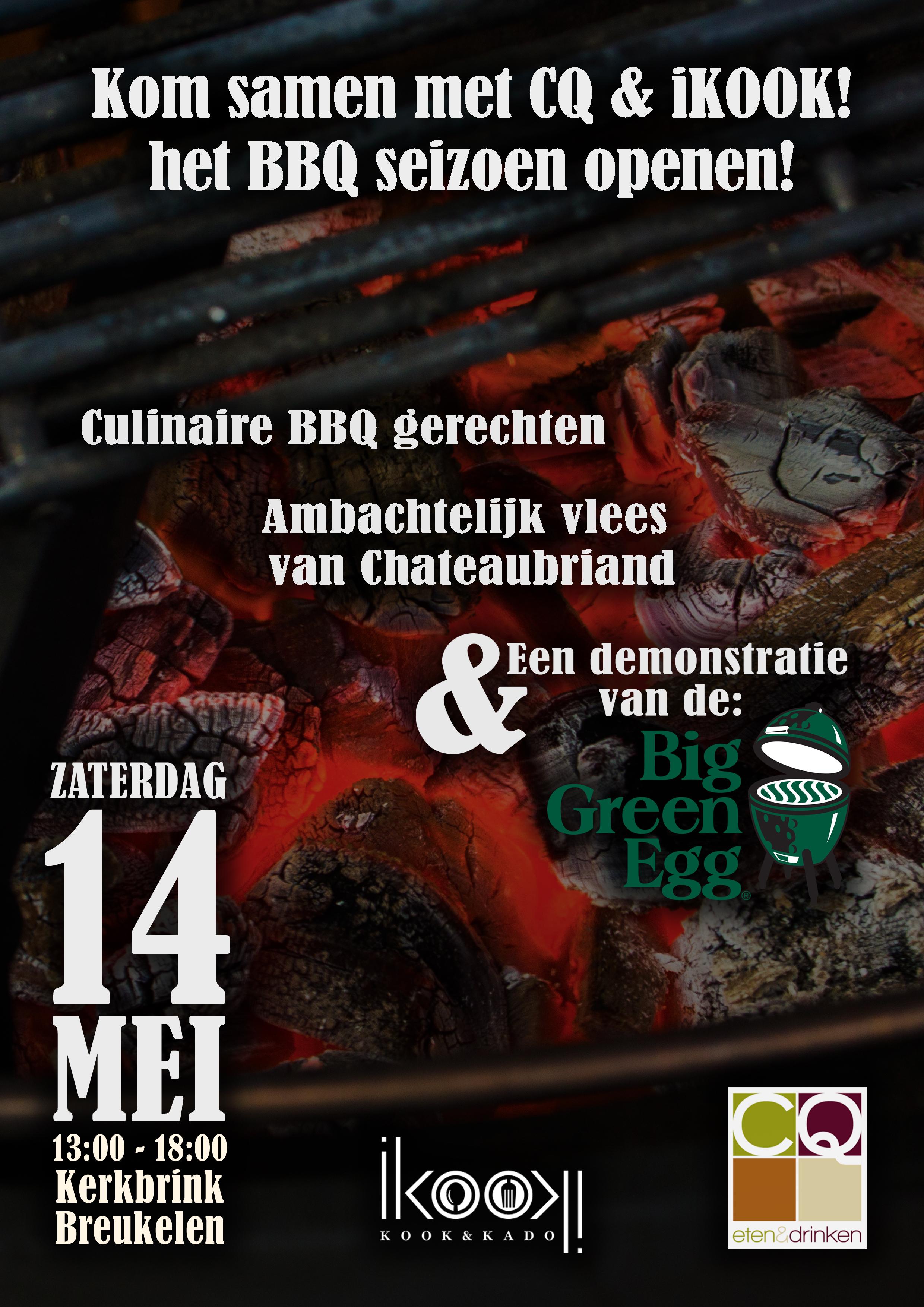 CQ_BBQ_FLYER_2-page-001